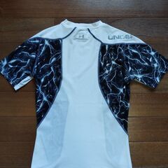 アンダーシャツ13の画像