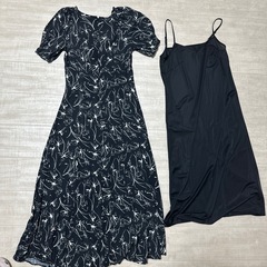 FRAY I.D ワンピースの画像