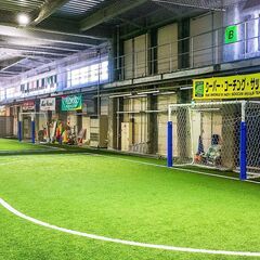 【2,30代限定】【男女MIX】【初心者OK】12/6 1…