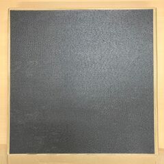 防炎タイルカーペット 50×50cm （グレー）16枚セット ①の画像