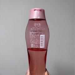 資生堂 エアリーフロー シャンプー UNRULY HAIR 250ml 資生堂プロフェッショナルの画像