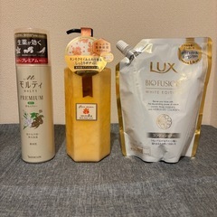 美容・日用品まとめ売り10%OFF！！セレクト可能！！の画像