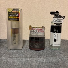 美容・日用品まとめ売り10%OFF！！セレクト可能！！の画像