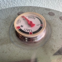 三和工業　ステンレスオイルタンク　150Lの画像