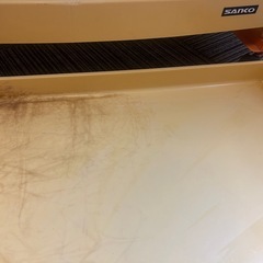 小動物　ゲージの画像