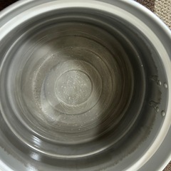 調理器具(蒸し器
)の画像