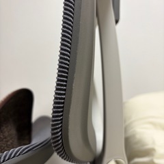 FLEXISPOT C7 グレーの画像