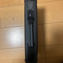 DVD収納BOXの画像