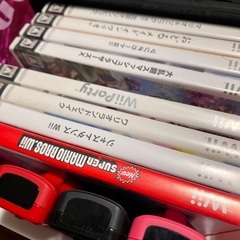 お渡し予定決まりの画像