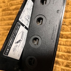 お渡し予定決まりの画像