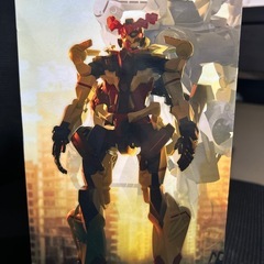 機動戦士ガンダムの画像