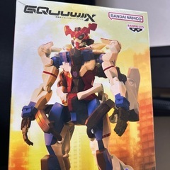 機動戦士ガンダムの画像