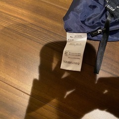 ボトムスの画像