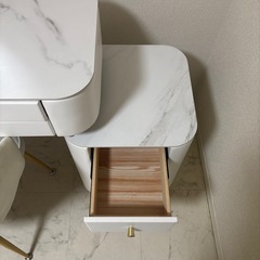 ドレッサーの画像