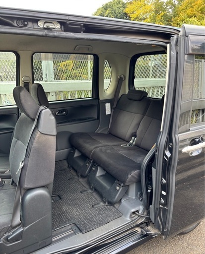 横浜発❗️L375S タントカスタムX❗️車検長いR8/4迄❗️即乗り❗️試乗可能❗️