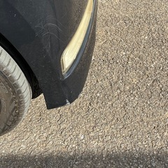 横浜発❗️L375S タントカスタムX❗️車検長いR8/4迄❗️即乗り❗️試乗可能❗️の画像