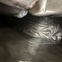 吉田カバンの画像