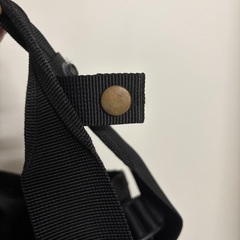 吉田カバンの画像