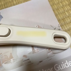 フライパンの取っての画像