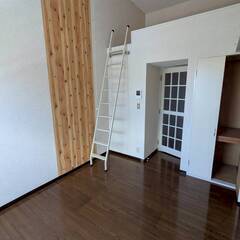 ⭐保証人＆保証会社不要の楽ちん貸⭐ 【審査にお困りの方も一…