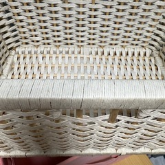 ボックス 箱 2つ の画像