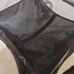 ピジョン　ベビーカー　a型の画像