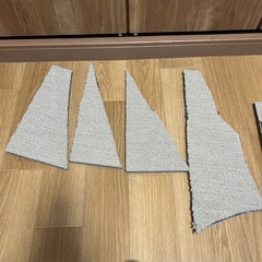 防音専科　Mute　の画像