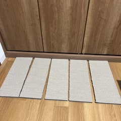 防音専科　Mute　の画像