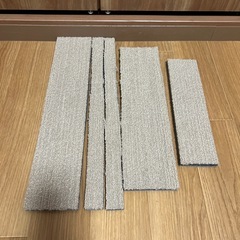 防音専科　Mute　の画像