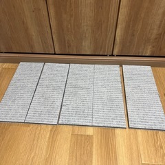 防音専科　Mute　の画像