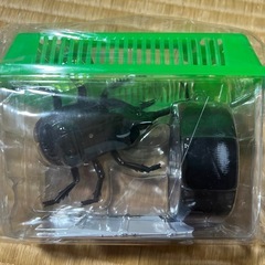 おもちゃ⑱の画像