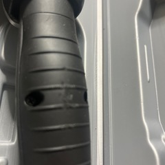 KTCデジラチェ GEK030-C3　の画像