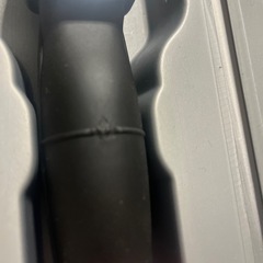 KTCデジラチェ GEK030-C3　の画像