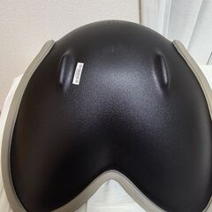 MTG 姿勢サポートシート Style Standard N01 スタイル スタンダード YS-AQ14A スタイル Style ウォームグレーの画像