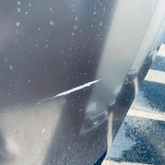 EJ5691番 TOSHIBA ノンフロン冷蔵庫 GR-S15BSの画像