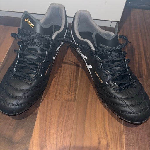 アシックス DS LIGHT X-FLY 5