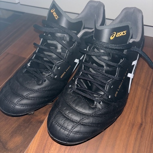 アシックス DS LIGHT X-FLY 5