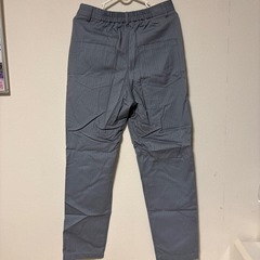 【元値6,000円】アーバンリサーチ メンズの画像