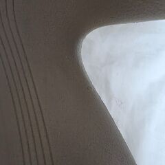 MTG 姿勢サポートシート Style Standard N01 スタイル スタンダード YS-AQ14A スタイル Style ウォームグレーの画像