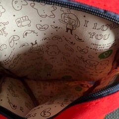 ２つセットの画像