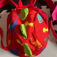 ２つセットの画像