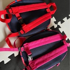 ２つセットの画像