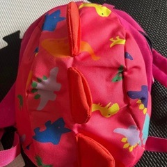 ２つセットの画像