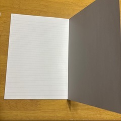 鬼滅の刃の禰󠄀豆子のイラストノートの画像