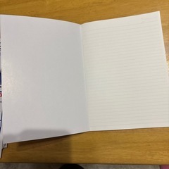 鬼滅の刃の禰󠄀豆子のイラストノートの画像