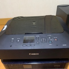 EP-704A/EP-803A/EP-902A/canon6530の画像