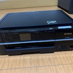 EP-704A/EP-803A/EP-902A/canon6530の画像