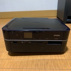 EP-704A/EP-803A/EP-902A/canon6530の画像