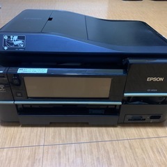 EP-704A/EP-803A/EP-902A/canon6530の画像