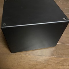 CD、DVD
ラック の画像